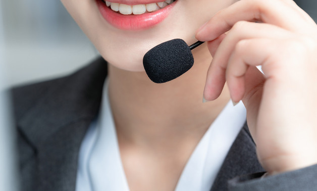 山西协合电子科技、电脑板专业维修、卡车、客车、吊车、泵车、装载机、挖掘机、发电机组、工程机械、控制器主板、自动化设备检测、故障诊断、柴油电喷、天然气电控、电路疑难问题咨询、技术支持简介(12批次产品)