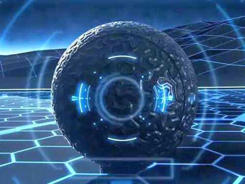 山西协合电子科技、电脑板专业维修、卡车、客车、吊车、泵车、装载机、挖掘机、发电机组、工程机械、控制器主板、自动化设备检测、故障诊断、柴油电喷、天然气电控、电路疑难问题咨询、技术支持简介