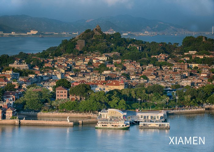 phones RESERVATION