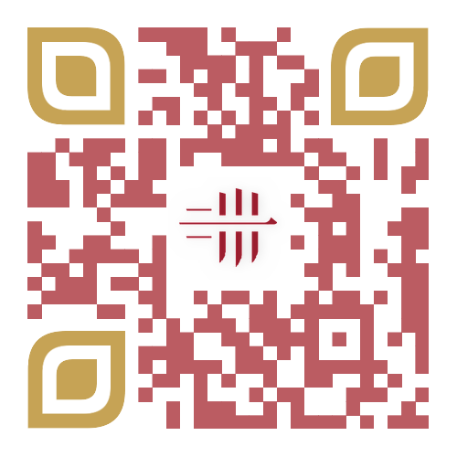电话预订 +86 592 636 6