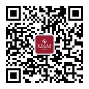 可俯瞰鼓浪屿